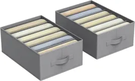 zestaw-2-organizerow-do-szuflad-6-komorowych-skladane-42-x-30-x-17-cm