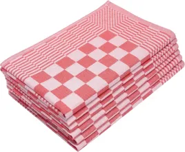 sciereczki-kuchenne-bawelniane-w-kratke-6-sztuk-65-x-65-cm