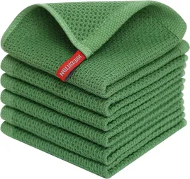 scierki-do-naczyn-100percent-bawelna-zestaw-6-sztuk-30-x-30-cm-miekkie