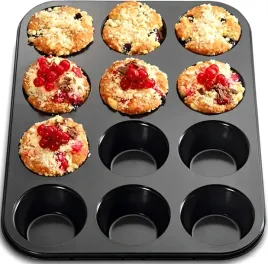 forma-do-pieczenia-muffinek-blacha-na-12-muffinek-35-x-265-x-3-cm