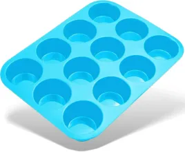 silikonowa-forma-do-muffinow-na-12-muffinow-or-nieprzywierajaca