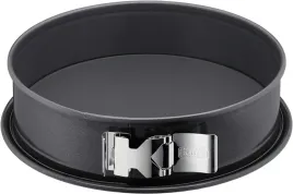 tortownica-okragla-30-cm-plaskie-dno-forma-do-pieczenia