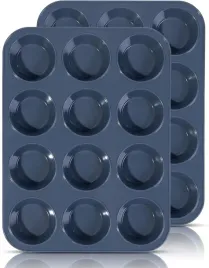 forma-do-muffinki-z-silikonu-na-12-muffinek-2-szt-33-x-25-x-3-cm