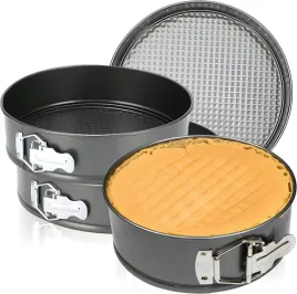 zestaw-3-foremek-do-tortow-okragle-nieprzywierajace-o-24-26-28-cm