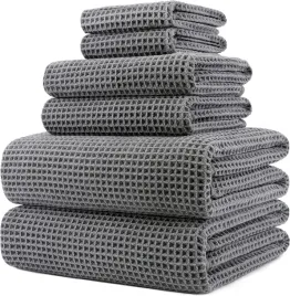 recznik-kapielowy-z-mikrofibry-rozmiar-76-x-152-cm-6-czesciowy-zestaw