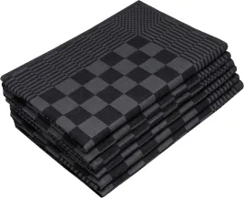 sciereczki-kuchenne-bawelniane-w-kratke-6-sztuk-65-x-65-cm