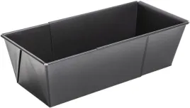forma-do-ciasta-wysuwana-20-35-cm-x-115-cm-krolewska-forma-do-ciasta