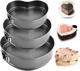 forma-do-pieczenia-w-ksztalcie-serca-20-22-24-cm-z-plaskim-dnem