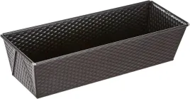 forma-do-pieczenia-blacha-ocynowana-czarny-30-cm