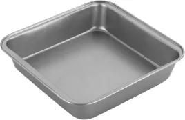 forma-do-ciasta-forma-do-ciasta-ze-stali-weglowej-20-cm