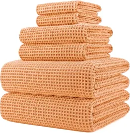 recznik-kapielowy-z-mikrofibry-rozmiar-76-x-152-cm-6-czesciowy-zestaw