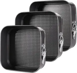 zestaw-foremek-do-ciasta-20-22-24-cm-kwadratowa-czarna-metaliczna