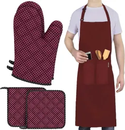 zestaw-kuchenny-z-fartuchem-kuchennym-rekawice-do-piekarnika