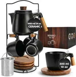 zestaw-ceramicznych-dzbankow-do-herbaty-czajnik-1000-ml-4-kubki-300-ml