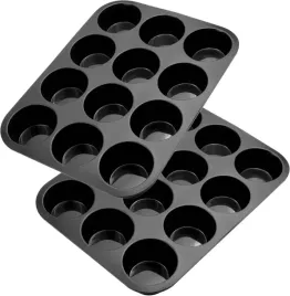 silikonowa-forma-do-muffinow-2-szt-na-12-muffinow-or-nieprzywierajaca