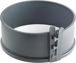 tortownica-o-18-cm-z-porcelanowym-dnem-wysokiej-jakosci-forma