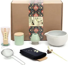 japonski-zestaw-do-herbaty-matcha-miska-z-wylewka-trzepaczka-szufelka