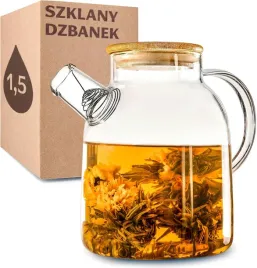dzbanek-o-pojemnosci-15-litra-z-pokrywka-wykonana-z-bambusa-filtr