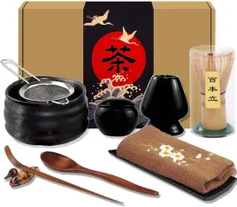 japonski-zestaw-do-herbaty-matcha-miska-trzepaczka-uchwyt-lyzka-itd