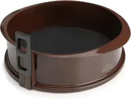 okragla-wyjmowana-forma-do-ciast-z-silikonu-25-x-75-cm