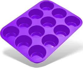 silikonowa-forma-do-muffinow-na-12-muffinow-or-nieprzywierajaca