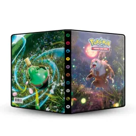 album-na-karty-ultra-pro-pokemon-sandv-twilight-masquerade-4-pocket-binder