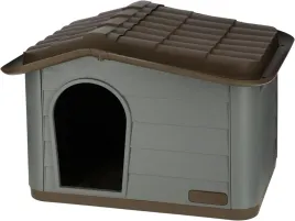domek-dla-kotow-tworzywo-sztuczne-szaro-zielony-brazowy-60-x-51-x-41-cm
