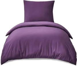 2-czesciowy-komplet-poscieli-155-x-220-cm-z-poszewka-na-poduszke-80-x-80-cm