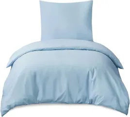 2-czesciowy-komplet-poscieli-155-x-220-cm-z-poszewka-na-poduszke-80-x-80-cm