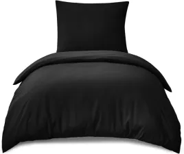 2-czesciowy-komplet-poscieli-155-x-220-cm-z-poszewka-na-poduszke-80-x-80-cm