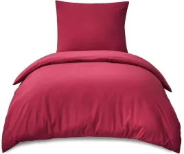 2-czesciowy-komplet-poscieli-155-x-220-cm-z-poszewka-na-poduszke-80-x-80-cm