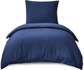 2-czesciowy-komplet-poscieli-155-x-220-cm-z-poszewka-na-poduszke-80-x-80-cm