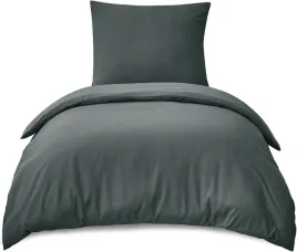 2-czesciowy-komplet-poscieli-155-x-220-cm-z-poszewka-na-poduszke-80-x-80-cm