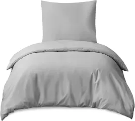 2-czesciowy-komplet-poscieli-155-x-220-cm-z-poszewka-na-poduszke-80-x-80-cm