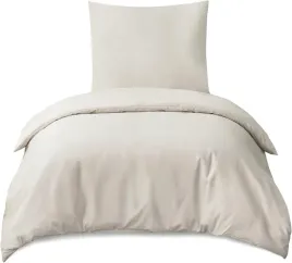 2-czesciowy-komplet-poscieli-155-x-220-cm-z-poszewka-na-poduszke-80-x-80-cm