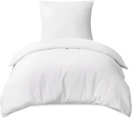 2-czesciowy-komplet-poscieli-155-x-220-cm-z-poszewka-na-poduszke-80-x-80-cm