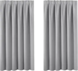 zaslony-zaciemniajace-krotkie-zaslony-117-x-137-cm-2-szt-szare