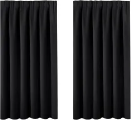 zaslony-zaciemniajace-krotkie-zaslony-117-x-137-cm-2-szt-czarne