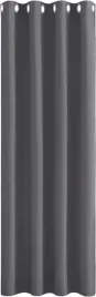 zaslona-zaciemniajaca-do-sypialni-termiczna-260-x-140-cm-szary