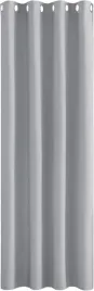 zaslona-zaciemniajaca-do-sypialni-termiczna-260-x-140-cm-srebrny-szary