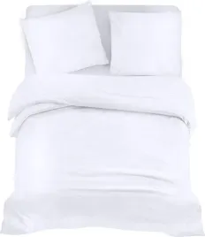 zestaw-poscieli-na-koldre-220x240-cm-przescieradlo-na-poduszki-bialy