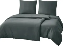 komplet-poscieli-mikrofibra-135-x-200-cm