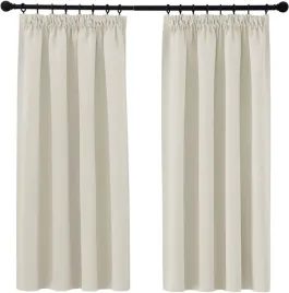 zaslona-zaciemniajaca-z-tasma-marszczona-2-szt-145-x-140-cm-jasnobezowy