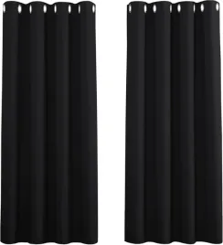 zaslony-zaciemniajace-para-zaslon-117-x-137-cm-czarny