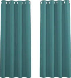 zaslony-zaciemniajace-para-zaslon-117-x-137-cm-turkusowa-zielen