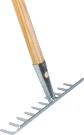 grabie-ogrodowe-10-zabkow-grabie-ocynkowane-wraz-z-trzonkiem-160-cm