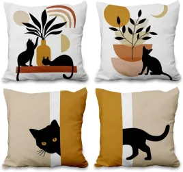 poszewki-na-poduszki-boho-na-jesien-45-x-45-cm-4-szt