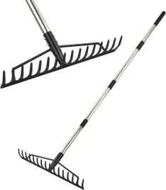 grabie-ogrodowe-szerokie-grabie-z-metalu-158-cm-z-uchwytem-ze-stali
