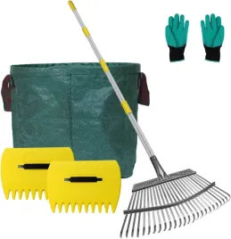 grabie-z-uchwytem-teleskopowym-z-25-zebami-dlugosc-lodygi-165-cm