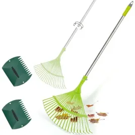 grabie-regulowany-zestaw-24-zebowe-grabie-trawnikowe-80-cm-152-cm
